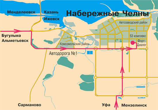 Карта челнов новая. Карта города Набережные Челны. Карта ГЭС Набережные Челны. Схема Набережных Челнов. Карта города наб Челны.